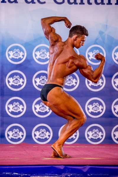 MuscularKevinxxx's profile - Image n°46