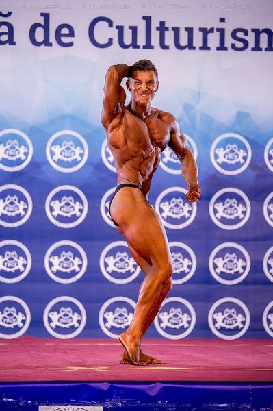 MuscularKevinxxx's profile - Image n°45