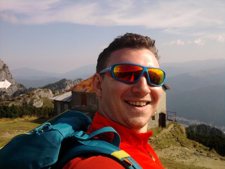 MuscularKevinxxx's profile - Image n°13