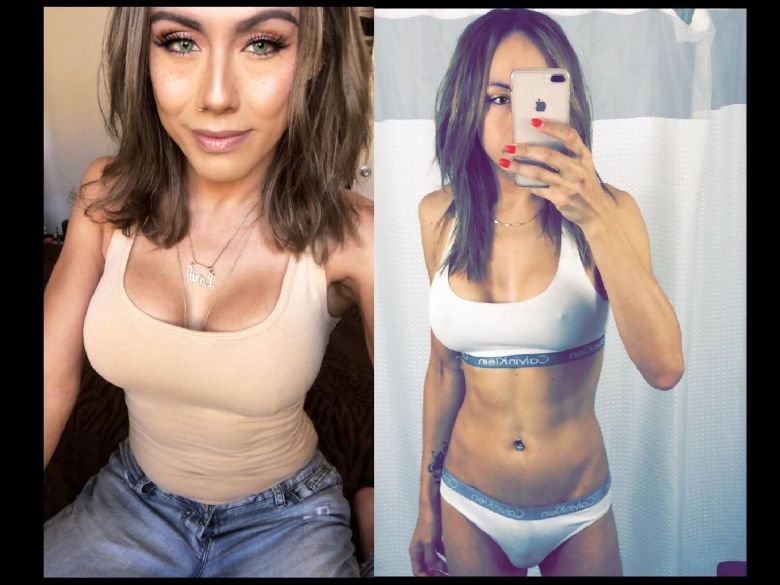 Profil de MyNameIsWow - Photo n°6