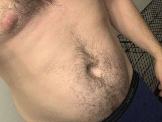 Mylkshunny's Sexcam