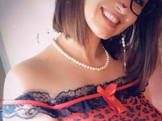 Profil de MynaEden