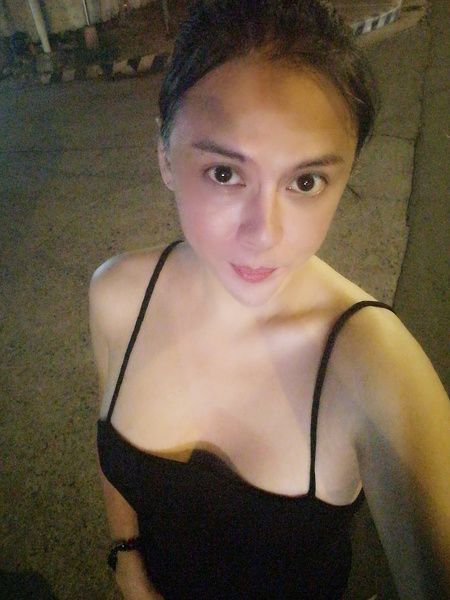 Profil de Mysteriousmia321 - Photo n°5