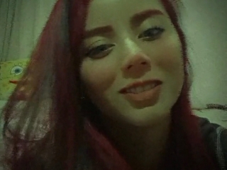 Webcam sex con M_Lau
