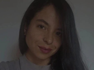 Webcam sex met M_Lolaa