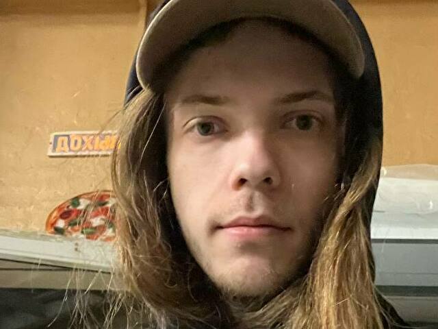 Profil de M1shq - Photo n°2