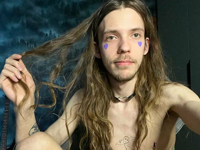 Profil de M1shq - Photo n°3