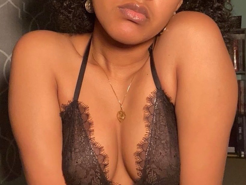 Profil de M1ssm3dusa - Photo n°1