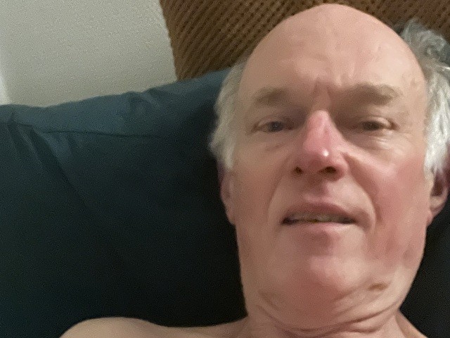 Maaarten's profile - Image n°0