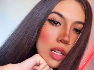 Maagicaldeemonn's Sexcam