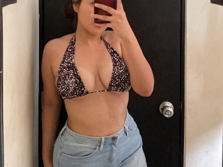 Maahckeenzysiiilver's Sexcam