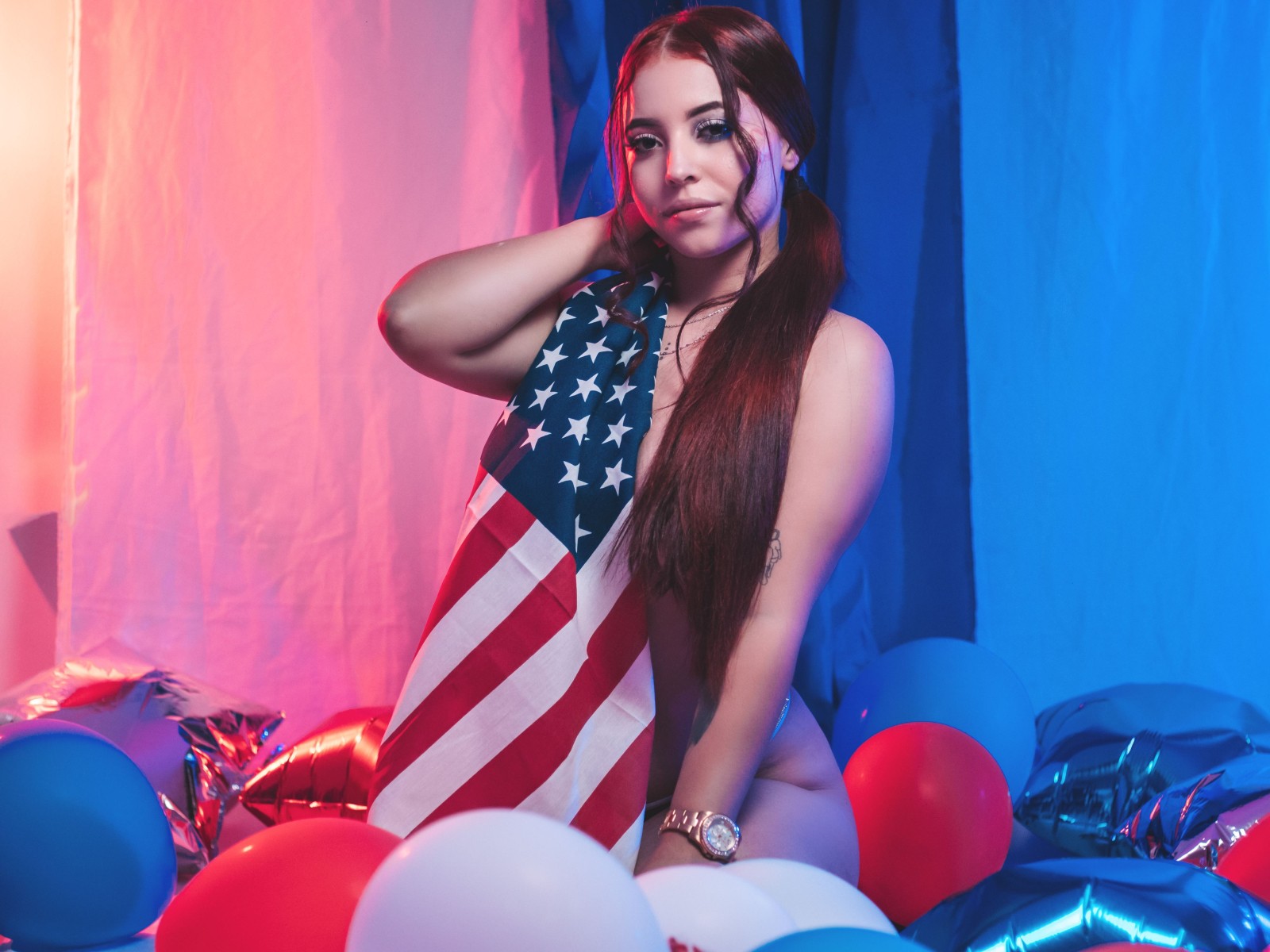 Maaiitee's profile - Image n°3