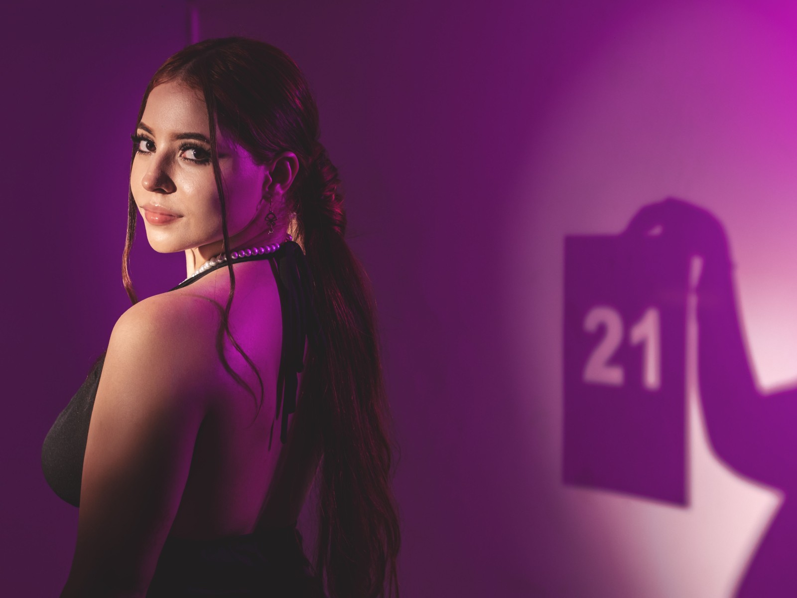 Maaiitee's profile - Image n°2