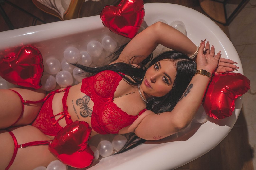 Maaiitee's profiel - Afbeelding n°1