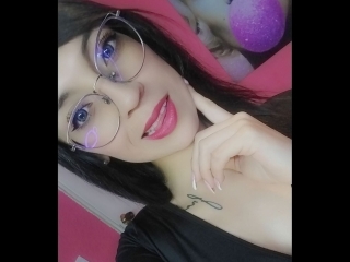 Maaju's Sexcam