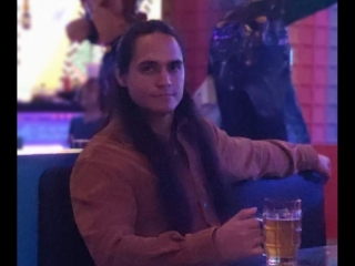Maalherfer's Sexcam