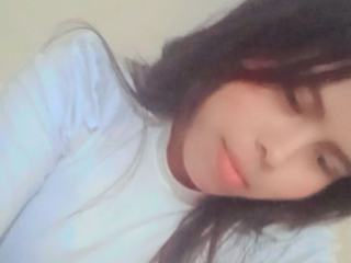 Maariiana's Sexcam