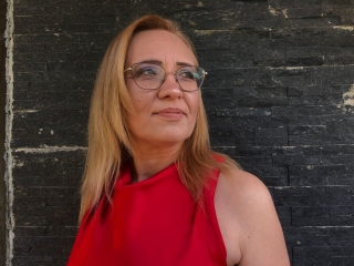 Maartha