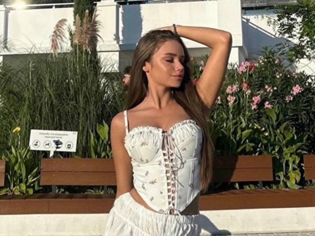 Perfil con Maary - Imagen  n°1