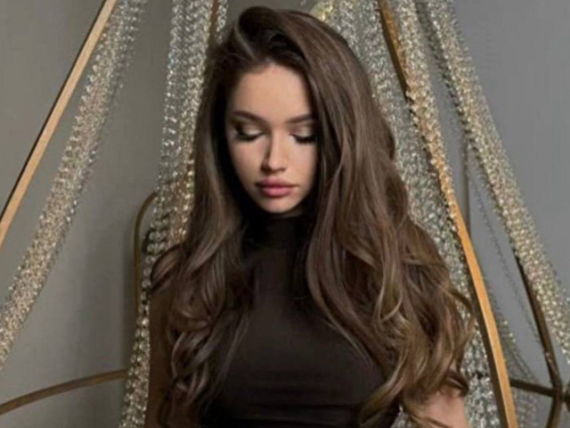 Perfil con Maary - Imagen  n°6