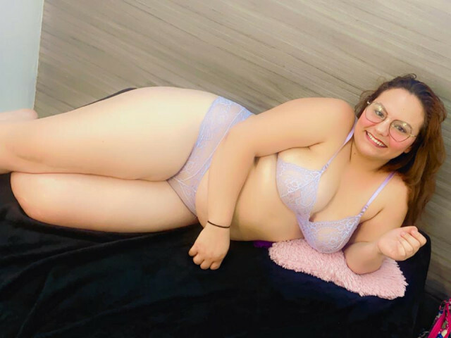 Profil de Maatcollins - Photo n°74