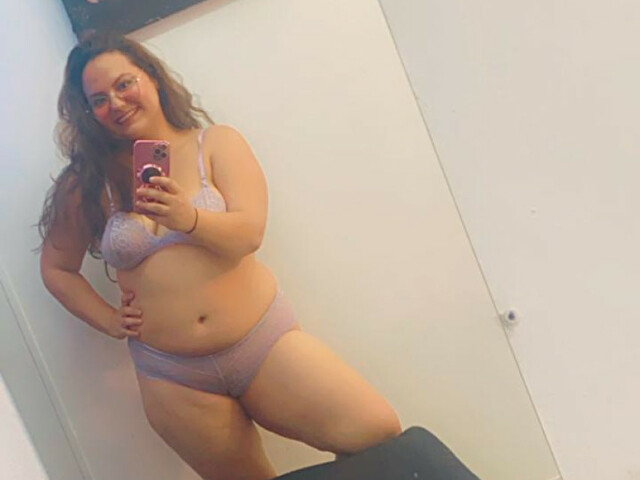 Profil de Maatcollins - Photo n°79