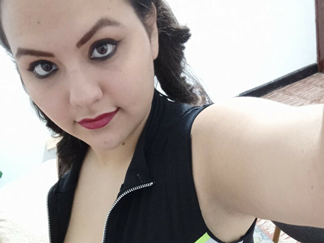 Profil de Maatcollins - Photo n°48