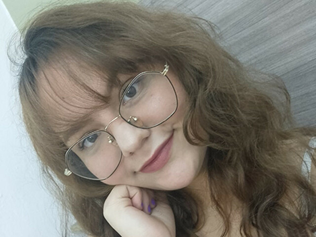 Profil de Maatcollins - Photo n°52