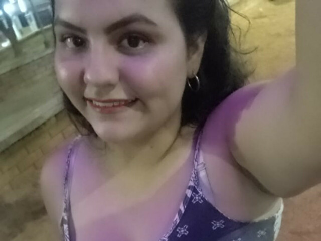 Profil de Maatcollins - Photo n°27