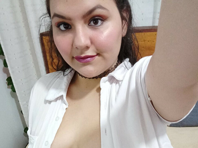 Profil de Maatcollins - Photo n°75