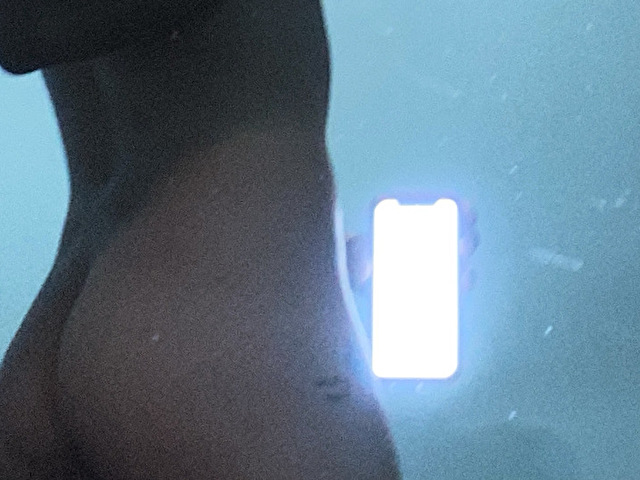 Profil de Maatteogomez - Photo n°13