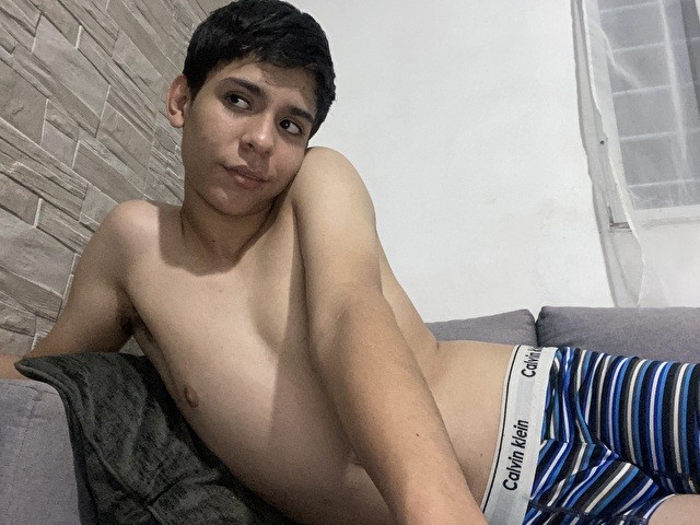 Profil de Maatteogomez - Photo n°9