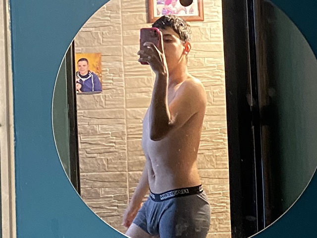 Profil de Maatteogomez - Photo n°5