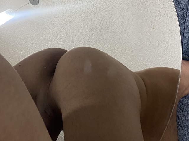 Profil de Maatteogomez - Photo n°10