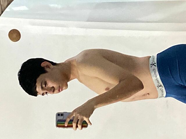 Profil de Maatteogomez - Photo n°17