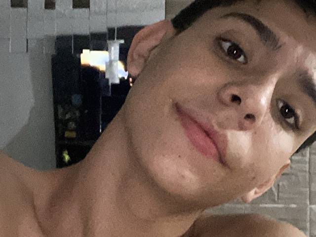 Profil de Maatteogomez - Photo n°12