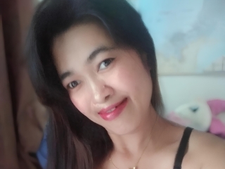 Maawandaa's Sexcam