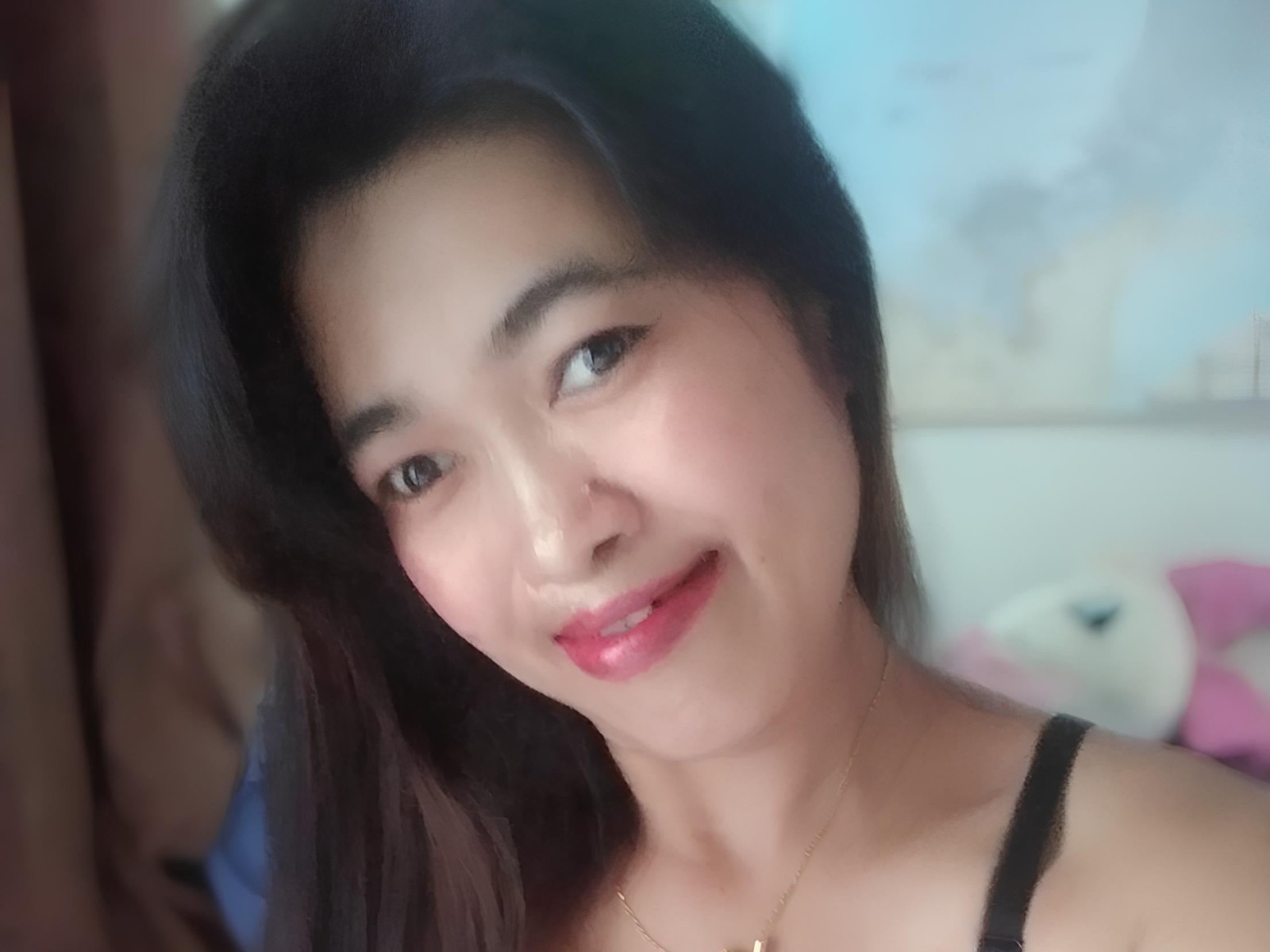Maawandaa's profile - Image n°0