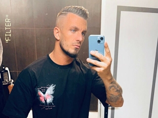 Profil de Maaxhot
