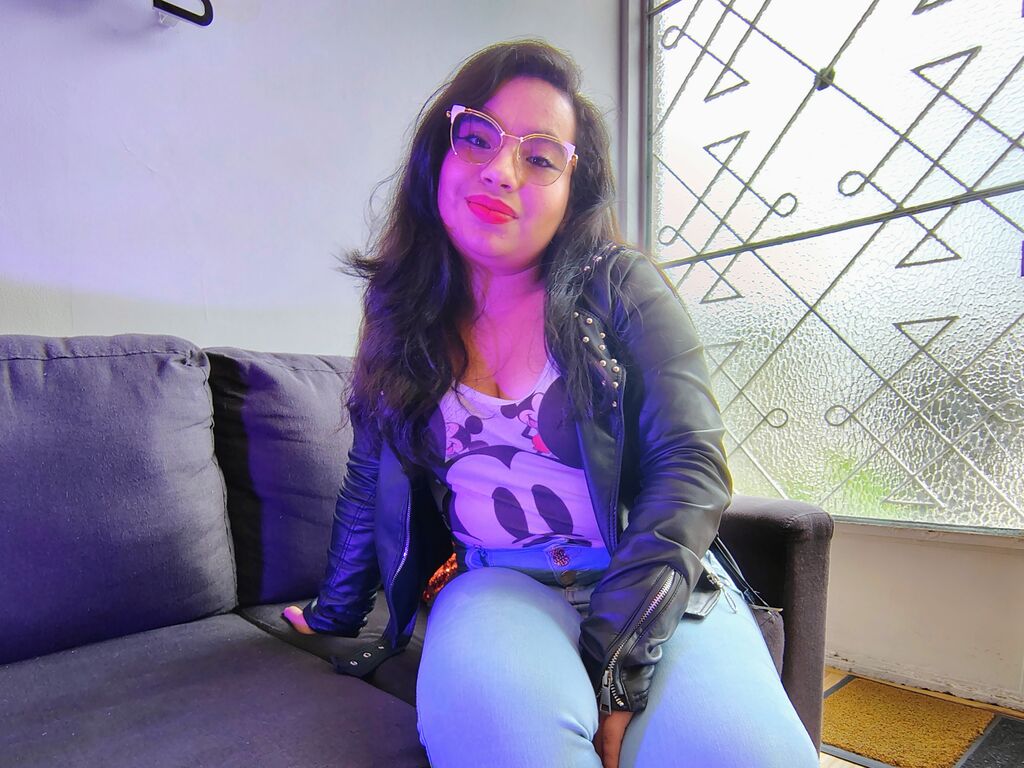 Maaygrey's profiel - Afbeelding n°1