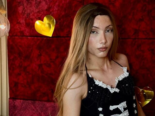 MabbelNova' profilo - Immagine n°1