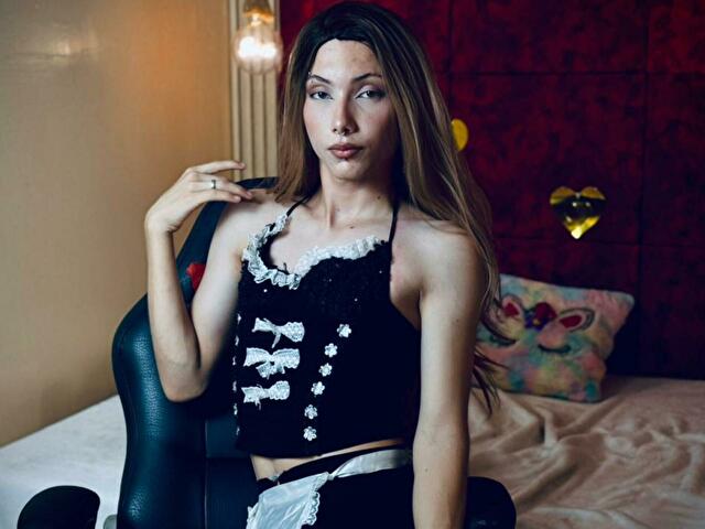 MabbelNova' profilo - Immagine n°3