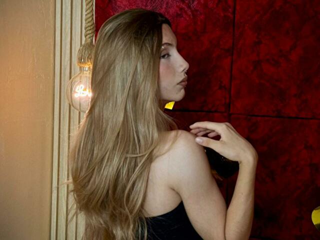 MabbelNova' profilo - Immagine n°4