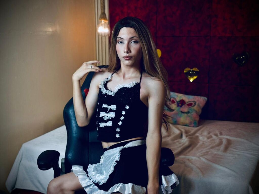 Mabbelnova's profile - Image n°1