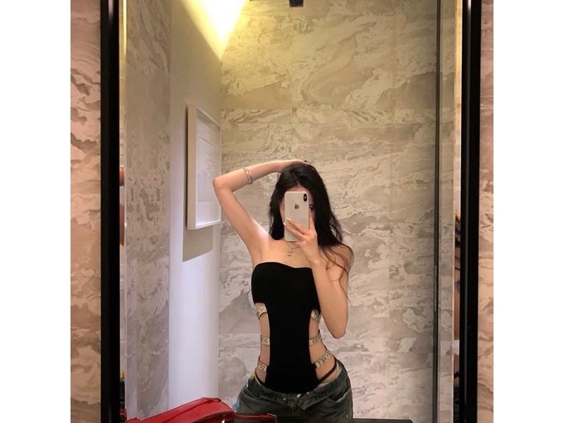 Perfil con Mabel22 - Imagen  n°0