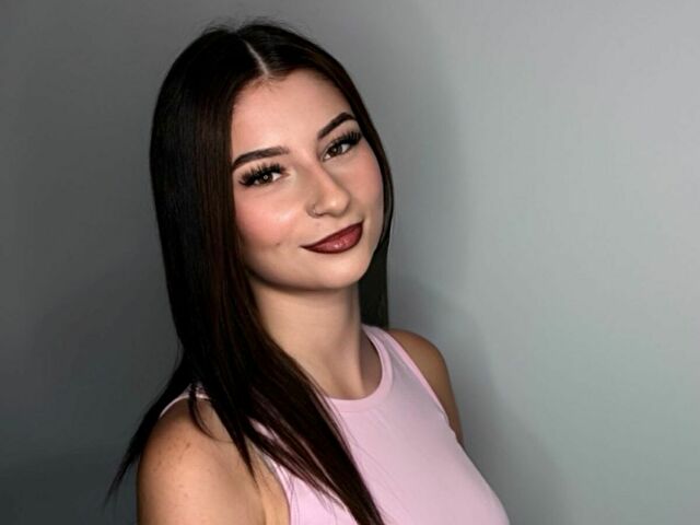 MabelDreamy's Profil - Bild n°2