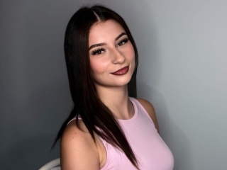 Webcam sex met Mabellangley