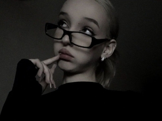 Webcam sex de Mabellbell