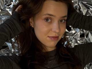 Mabelleboulter's Sexcam