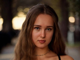Sexcam Porn von Mabellewahn